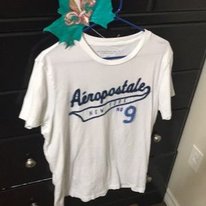 Aeropostale